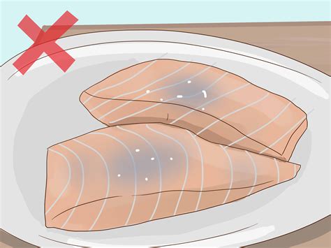 How to Tell if Fish Has Gone Bad (And .
